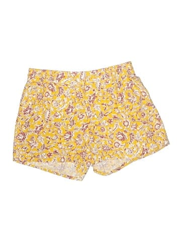 Old Navy Shorts (view 1)