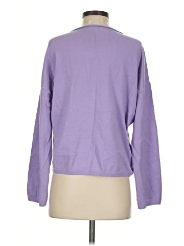 Ann Taylor Sweatshirt (view 2)