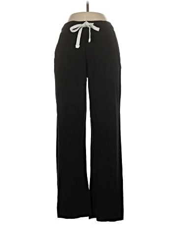 Splits 59 Track Pants (view 1)