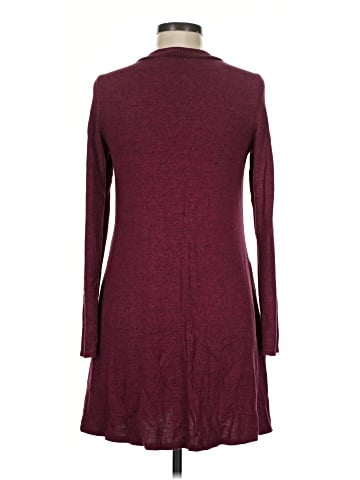 By & By Casual Dress (view 2)