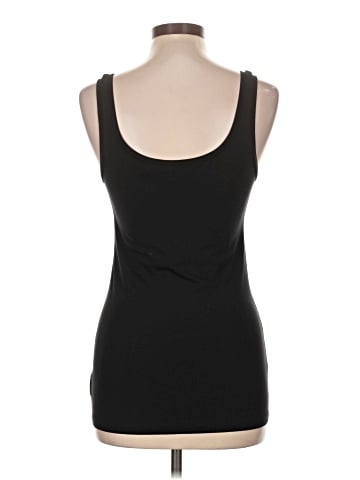 Theory Sleeveless Top (view 2)