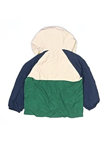 Old Navy Zip Up Hoodie (view 2)