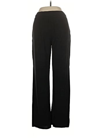 Splits 59 Track Pants (view 2)