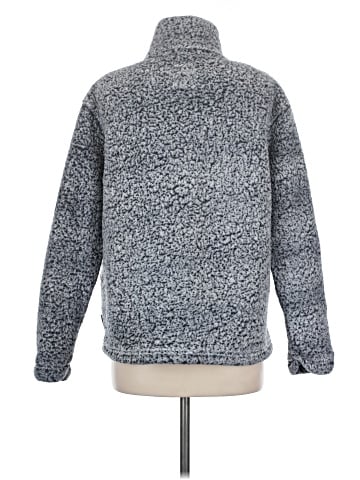 Rip Curl Pullover Sweater (view 2)