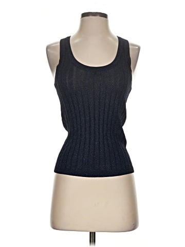 Zara Sweater Vest (view 1)