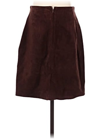Hugo Buscati Collection Casual Skirt (view 2)