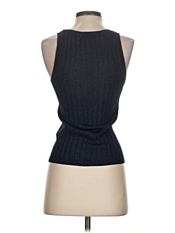 Zara Sweater Vest (view 2)