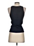 Zara Blue Sweater Vest Size S - photo 2