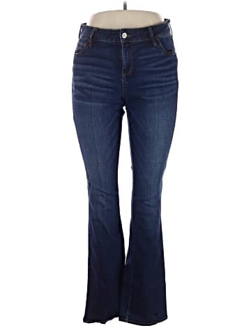 Kut from the Kloth Jeans (view 1)