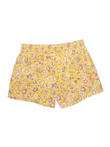 Old Navy Shorts (view 2)