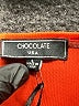 Chocolate Red Bodysuit Size L - photo 3