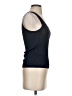 Zara Blue Sweater Vest Size S - photo 4
