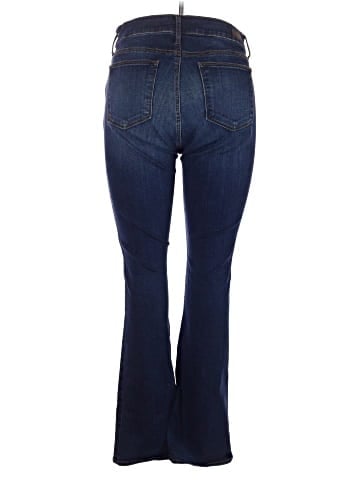 Kut from the Kloth Jeans (view 2)