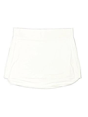 Athleta Skort (view 1)