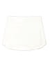 Athleta Solid Ivory Skort Size M - photo 1