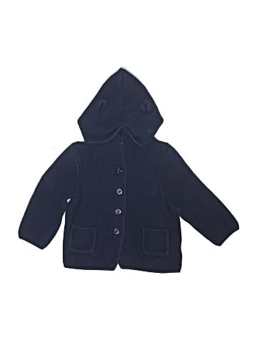 Baby Gap Cardigan (view 1)