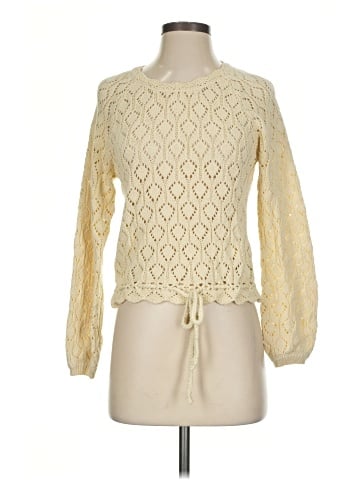 Marine Layer 3/4 Sleeve T-Shirt (view 1)