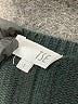 TSE Black Pullover Sweater Size S - photo 7