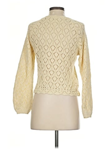 Marine Layer 3/4 Sleeve T-Shirt (view 2)