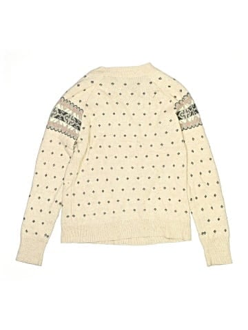 Crewcuts Pullover Sweater (view 2)
