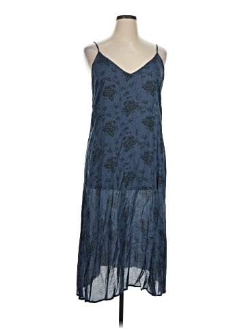 Unbranded Casual Dress (view 1)