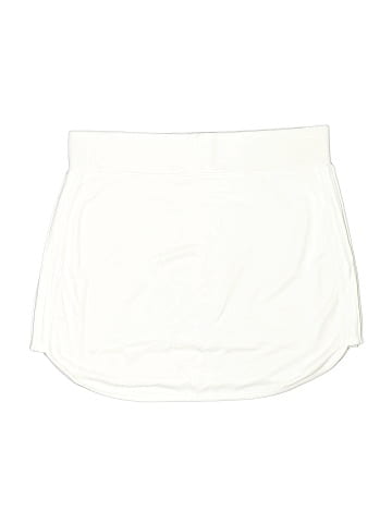Athleta Skort (view 2)