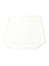 Athleta Solid Ivory Skort Size M - photo 2