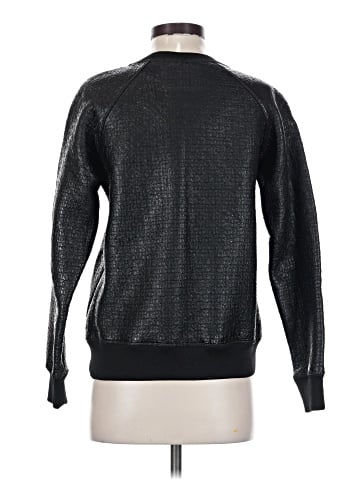Theory Pullover Sweater (view 2)