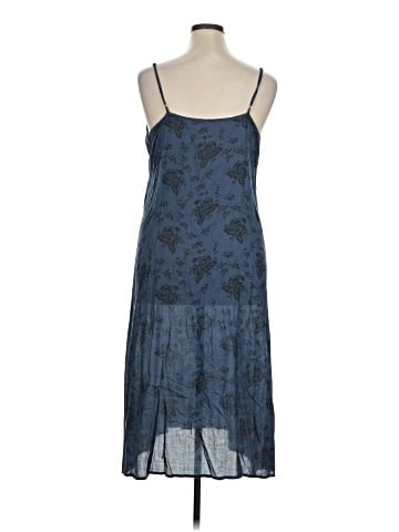 Unbranded Casual Dress (view 2)