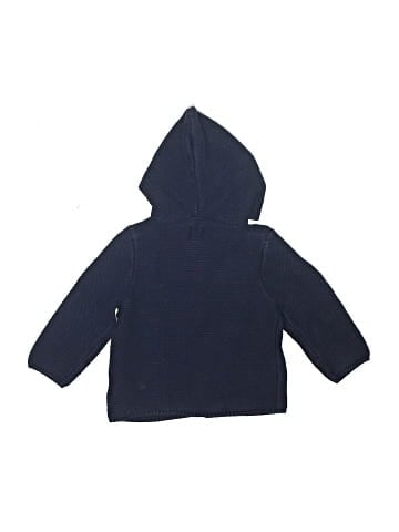 Baby Gap Cardigan (view 2)