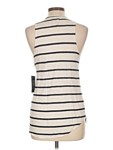 Chaser Sleeveless Top (view 2)