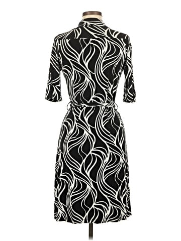 H&M Casual Dress (view 2)