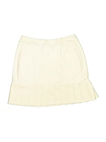 Polo Golf Skort (view 1)