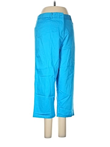 Mirror Image Casual Pants (view 1)