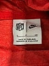 NFL Red Pullover Sweater Size S - photo 7