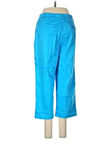Mirror Image Casual Pants (view 2)