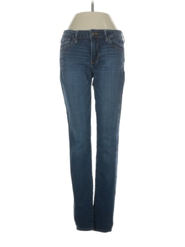 Abercrombie & Fitch Jeans (view 1)