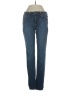 Abercrombie & Fitch Blue Jeans Size 27 waist - photo 1