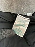 Davina Solid Black Jacket Size L - photo 6