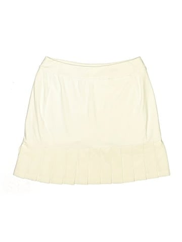 Polo Golf Skort (view 2)