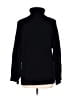 MNG Black Turtleneck Sweater Size L - photo 2