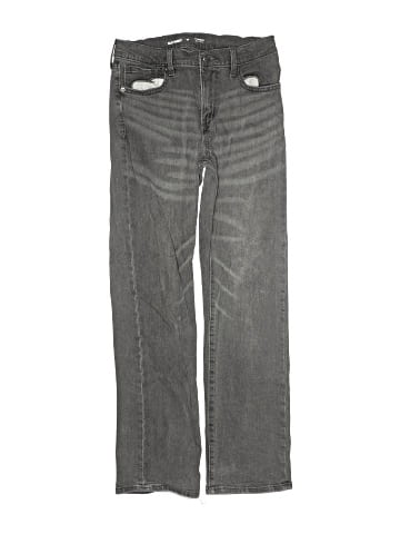 Old Navy Jeans (view 1)