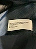 Cat & Jack Blue Blazer Size 7 - photo 4