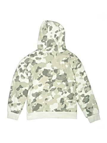 Adidas Pullover Hoodie (view 2)