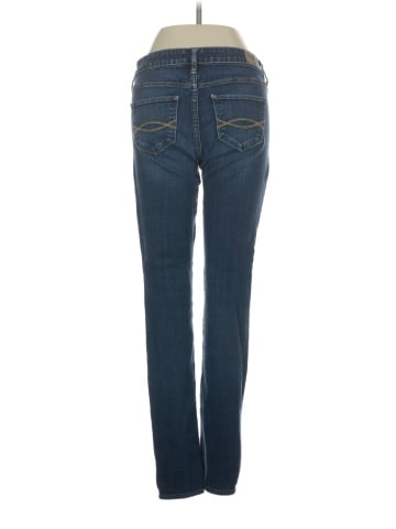 Abercrombie & Fitch Jeans (view 2)