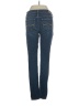 Abercrombie & Fitch Blue Jeans Size 27 waist - photo 2