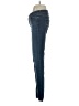 Abercrombie & Fitch Blue Jeans Size 27 waist - photo 5