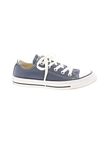 Converse Sneakers (view 1)