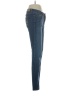 Abercrombie & Fitch Blue Jeans Size 27 waist - photo 4
