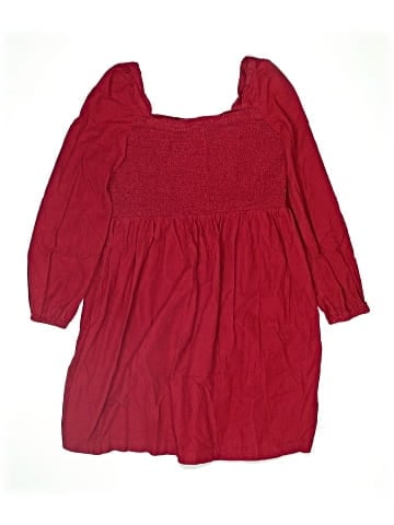 Gap Kids Dress (view 1)